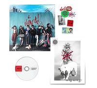 Yungblud - Weird! -Ltd-