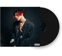 Yungblud Yungblud 180 Gram Vinyl LP New - See Description