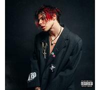 YUNGBLUD - YUNGBLUD