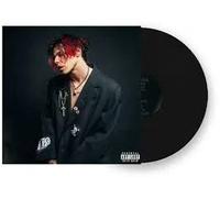 Yungblud - Yungblud New and Sealed Bent Corner See Pics