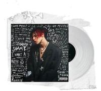 Yungblud - Yungblud - Autographed Deluxe Edition [New Vinyl LP] Deluxe Ed, Autog