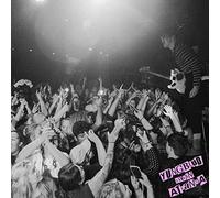 YUNGBLUD - YUNGBLUD
