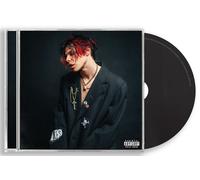 YUNGBLUD – YUNGBLUD – CD (Jewel Case)