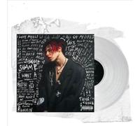YUNGBLUD - YUNGBLUD [VINYL]