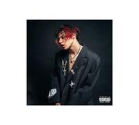 YUNGBLUD - YUNGBLUD