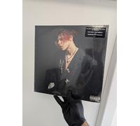 YUNGBLUD - YUNGBLUD