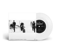 Yungblud, The Smashing Pumpkins - Zombie [VINYL]