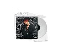 YUNGBLUD - YUNGBLUD [VINYL]