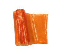 YUNGLOO 100cm Adhesive Honeycomb Pattern Vehicle Light Film Fit Multiple Car Models Headlight Taillight Film Unique Design Car Decoration