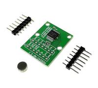 YUNGLOO 14Bit Rotarys Encoders Module Programmable Output For Robotics And Industrial Equipment Navigation Encoders