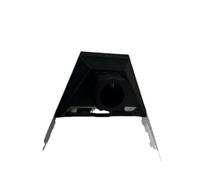 YUNGLOO Antislip Reinforced Aluminum Alloy Base 15kg Capacity For Satellite Equipment 30 Second Setups Quick Release Mount