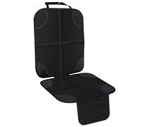 YUNGLOO Cushion Excellent Lightweight Auto Seat Protector-Baby Kids Child Insert Protector Mat For Driving Car Covers Full Set Leather For Back Suv Accessories Babies Winter Children