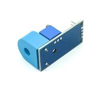 YUNGLOO High Precise 5A Alternating Current Transform Module With Active Output For Energy Systems Industrial Automation Single Phase Alternating Current Sensors