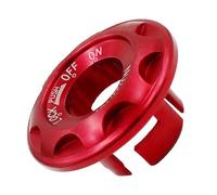 YUNGLOO Motorcycle Housing Rustproof Design Easy Mounting Modern Styles Ignitions Cover Multiple Motorcycles Aluminum Motorcycle Cover