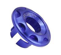 YUNGLOO Motorcycle Housing Rustproof Design Easy Mounting Modern Styles Ignitions Cover Multiple Motorcycles Aluminum Motorcycle Cover