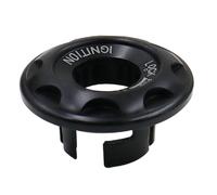 YUNGLOO Motorcycle Housing Rustproof Design Easy Mounting Modern Styles Ignitions Cover Multiple Motorcycles Aluminum Motorcycle Cover