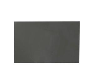 YUNGLOO Polarized Film Sheets 7.8x5.9in Without/with Sticky LCD For Classroom Projects And Photography Physics Photography Lighting