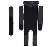 YUNGLOO Powerbank Bracket Magical Sticker Portable For For Multifunction Fixing Stand Battery Holder