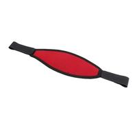 YUNGLOO Quickly Install Diving Face Gear Cover Light Weight Elastics Straps Compatibility with Various Models Water Sports Equipment