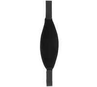 YUNGLOO Quickly Install Diving Face Gear Cover Light Weight Elastics Straps Compatibility with Various Models Water Sports Equipment