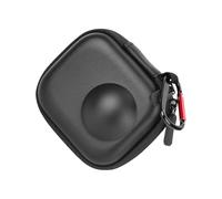 YUNGLOO Reinforced Lightweight Storage Bag for Camera Equipment Featuring Water-Resistant Quick-Access Design Padded Camera Storage Organizers