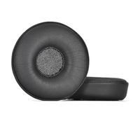 YUNGLOO Replacement Ear Cushions For Engage30/Engage50 Earpads Earmuff Ear Pad For Offering Superior Comfort Sound Noise Isolating Earpads