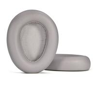 YUNGLOO Soft Memory Foam Ear Pad For Headsets Cushions Earmuff For Ensuring Comfortable Listening Replacement Pad