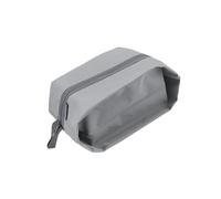 YUNGLOO Spacious Water-Resistant Gear Holder Secure Seal Oxford Cloth Storage For Nature Trips Camping Swimming Equipment Waterproof Outdoor Backpack