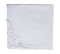 YUNGLOO Unbleached Cotton Painting Cloth For Adults And Kids Art Class Studio Use Safe Textiled Perfect For Creative Expression Home Cotton Canvas