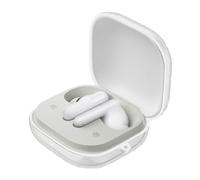 YUNGLOO Water-Resistant Earbuds X9 Protective Sleeve Flexible Shock-Absorbing Housing & Scratch-Resistant Design Earbuds Cover