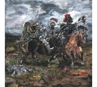 YUNGMORPHEUS : From Whence It Came CD (2023) NEW FREE Shipping, Save £s