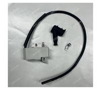 YUNGONG 412236 Ignition Coil Module Compatible Hilti DSH 700 900 Concrete Saw Replaces Part