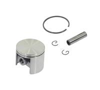 YUNGONG 45mm Piston Kit Fit for Alpina P500 P510 P522 52 55