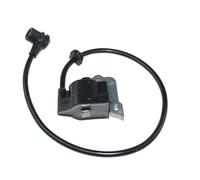 YUNGONG 501424329 Ignition Coil Compatible Poulan Pro Backpack Blower PR46BT PR48BT for McCulloch GB355BP