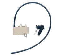 YUNGONG 700 900 412236 ZF IG A0099 Ignition Coil Fit for DSH700 DSH900