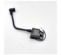 YUNGONG Ignition Coil Fit for KTM 50 SX 50cc Pro SX50 2001-2008