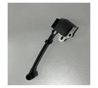 YUNGONG Ignition Coil for McCulloch Eager Beaver Pro Mac Titan 302138 219848-00 219848-01 Ignition Coils