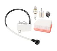 YUNGONG Replacement Ignition Coil Kit Fit for DSH700 and DSH900