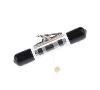 Yunhgft 120cm Invisible Thread Trick Props Kits