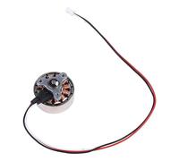 Yunhgft Accessories for Radio-Controlled Aircraft Motors: Direct Replacement for High-Performance Brushless Motors