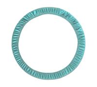 Yunhgft Cover for Artistic Gymnastics Rings, Elastic And Portable Case, Sports Accessory, L