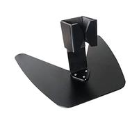 Yunhgft Digital Wind Instrument Stand Portable Sturdy Professional Wide Use