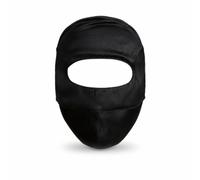 Yunhgft Face for Outdoor Use and Post-Surgery - Double-Sided Cover - for Hiking