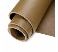 Yunhgft Foam Camping Pad for Backpacking, 10mm Cuttable Camping Sleeping Pad, XPE Army Green, 190x60x1cm