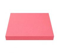 Yunhgft Foam, Exercise Balance Mat, for Balance Training & Core Strengthening, 50x25x3 cm & 40x30x5 cm