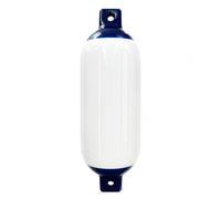 Yunhgft Inflatable PVC Boat & Marine Boat for Docking - Essential Boat s for Dock Protection