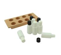 Yunhgft Kids Afstoring Sensory Toys Toys Toy Fine Engine Box