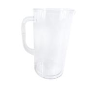 Yunhgft Magics Tricks Milk Disappear Cup Easy to Show Birthday Gift