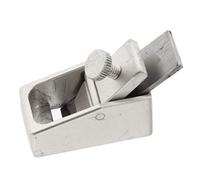 Yunhgft Micro Brass Radiation Violin of Work Making A Mini Detail, Silver M