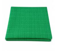Yunhgft Nais Extra Self Adhesive Table Mat 88cm | Low-lint surface, waterproof mat, quiet play, for board game fans